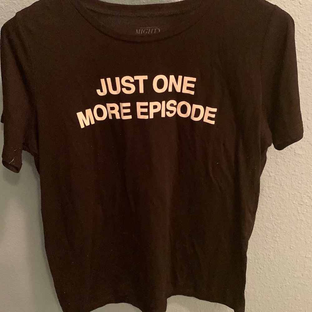 Tshirt
